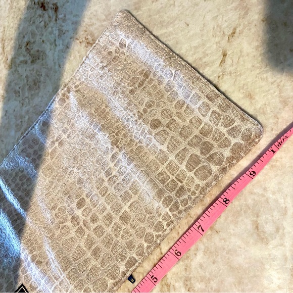 💋 LAMININ BY MISSY MAKEUP JUNKIE TRAVEL JEWELRY HOLDER - NO LONGER BEING MADE 💋 - Picture 6 of 6